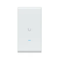 Ubiquiti U6 Mesh ProIndoor Outdoor Access Point