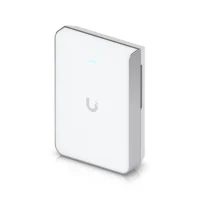 Ubiquiti U7 Pro Wall mount Access Point
