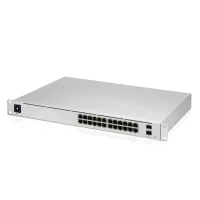 Ubiquiti UniFi Pro 24-port Switch