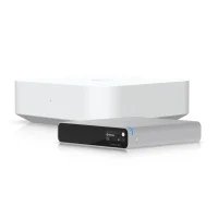 Ubiquiti UniFi Compact Bundle