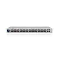 Ubiquiti UniFi 48-port Managed Gigabit Layer2 switch
