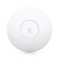 Ubiquiti UniFi U6 Enterprise Access Point