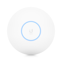 Ubiquiti UniFi Wi-Fi 6 Pro AP