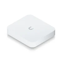 Ubiquiti Gateway Max Multi-WAN UniFi Gateway