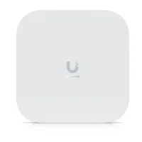Ubiquiti E7 Enterprise-grade Indoor Access Point