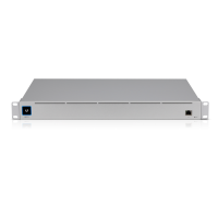 Ubiquiti UniFi Redundant Power System