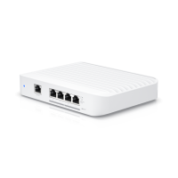 Ubiquiti UniFi Switch Flex XG