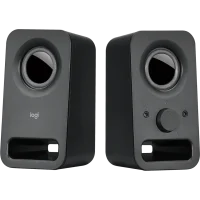 Logitech Z150 Stereo Speaker